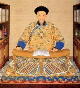 118图118论坛网址之家免费大全最新版本更新内容