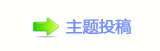 楟❔몋字⥙傟兿�ί捫䡲